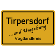 (c) Tirpersdorf.de